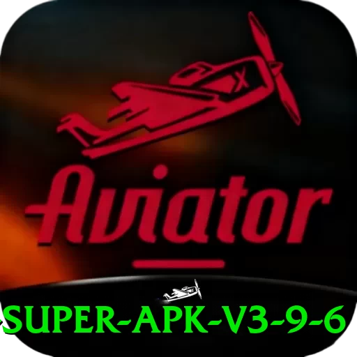 012pg Super APK v3.9.6 - pak