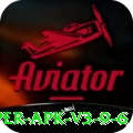 012pg Super APK v3.9.6