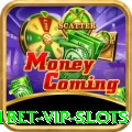 1071bet VIP Slots