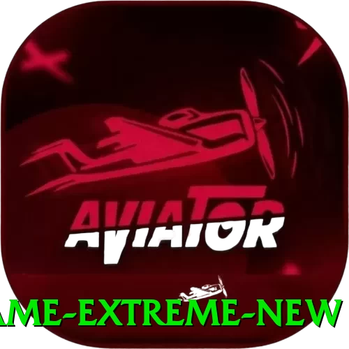 1111game Extreme New - pro