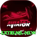 1111game Extreme New
