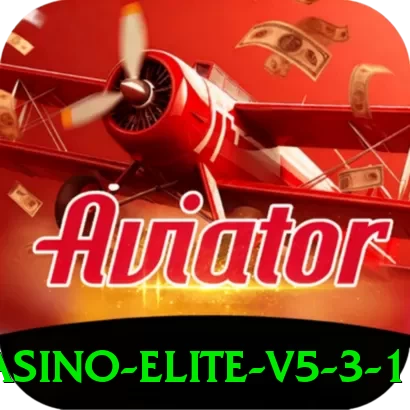 1185win Casino Elite v5.3.1 - apk