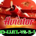 1185win Casino Elite v5.3.1