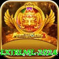 1200win Extreme 2024