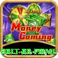 1218bet BR Prime