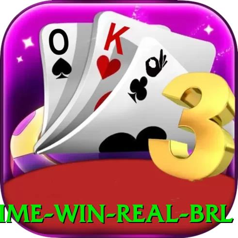 1229bet Prime - Win Real BRL - app