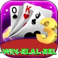 1229bet Prime - Win Real BRL