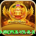 1316bet Casino Super v2.5.2