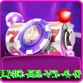 14pg Legend BR v3.4.0