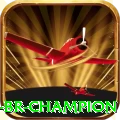 1555bet BR Champion