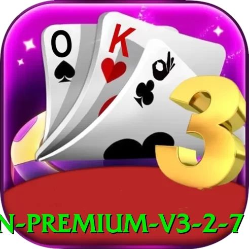 1778win Premium v3.2.7 - pak