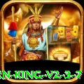 1865 Earn King v2.3.7