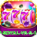 1865bet App Royal v5.5.1