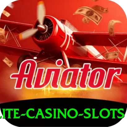 1929bet Elite - Casino & Slots - pro
