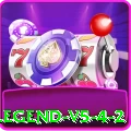 2000bra Money Legend v5.4.2
