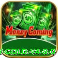 2090win Money Gold v4.8.0