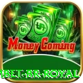 20pmbet BR Royal