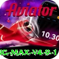2155bet Gaming Max v4.9.1