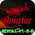 21jogo Royal v1.3.9