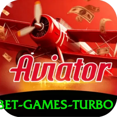 2210bet Games Turbo - vip