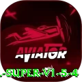 222t Brasil Super v1.5.4