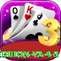 234tiger - VIP Edition v2.4.3