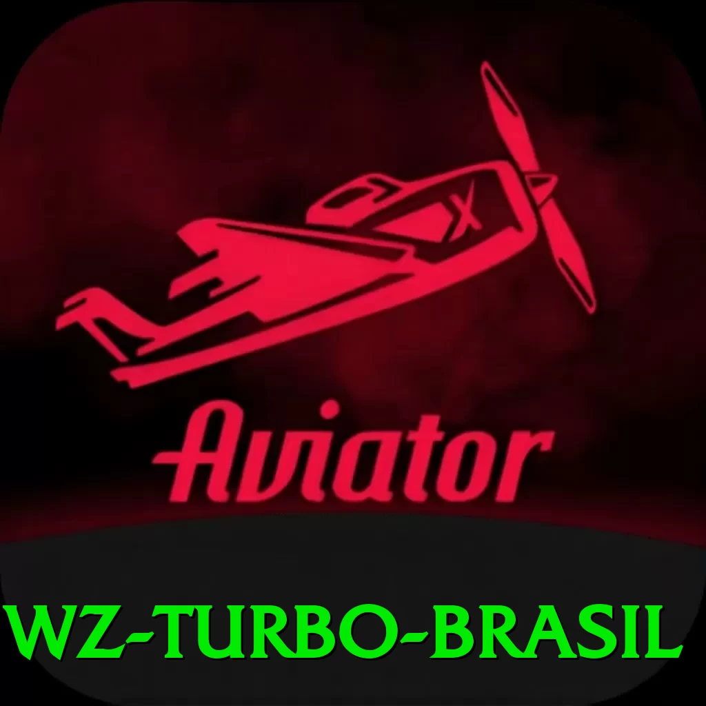 23wz Turbo Brasil - app