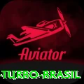 23wz Turbo Brasil