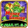 2652bet Money Max v1.5.2