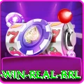 26h Plus - Win Real BRL