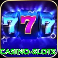 27e Pro - Casino & Slots