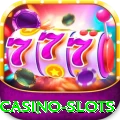 2t22 Royal - Casino & Slots