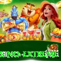 333m - Casino Extreme