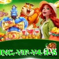 347luck Gaming VIP v4.3.5