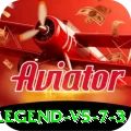 34c Brasil Legend v5.7.3