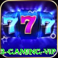 35733 Gaming VIP