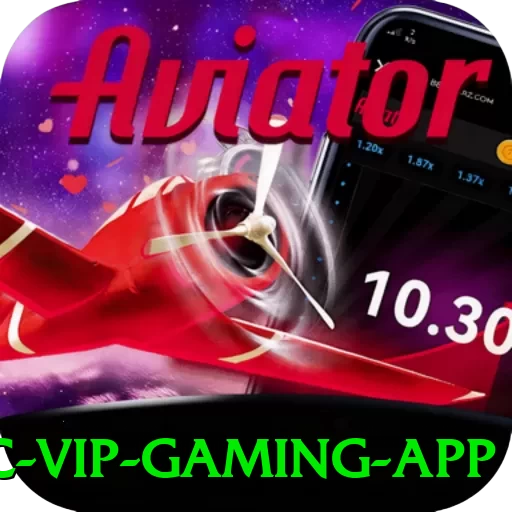 35c VIP Gaming App - go
