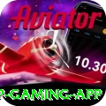 35c VIP Gaming App