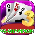 36 - Gaming Champion
