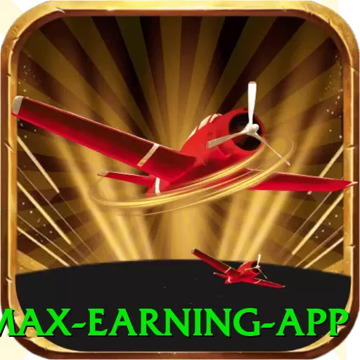 3660bet - Max Earning App - apk