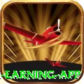 3660bet - Max Earning App