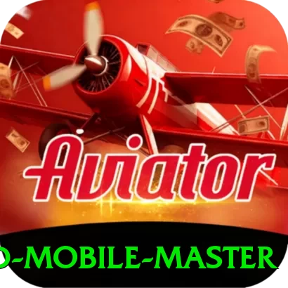 36d Mobile Master - vip