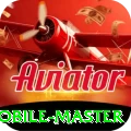 36d Mobile Master