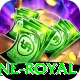 3737 Slot Machine Royal