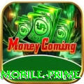 3900bet Mobile Prime
