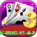 39ss Jackpot King v1.5.2