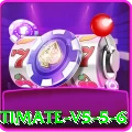 3y Slots Ultimate v5.5.6