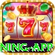 425luck - VIP Earning App