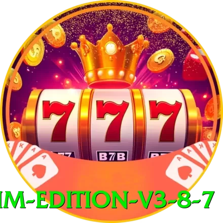 4296 - Premium Edition v3.8.7 - apk