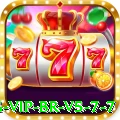 42pg VIP BR v5.7.7
